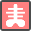 Health icon 64x64